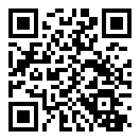 皇帝影视HD最新版20226G破解版