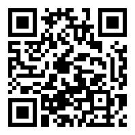 ae音频编辑器破解版下载安卓优化版