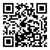 ultraiso制作u盘启动安卓破解互联网版