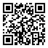 鬼谷八荒v8008最新版本下载安卓破解影视版
