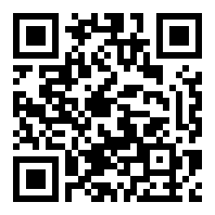 全面憨憨模拟器手游下载游戏攻略