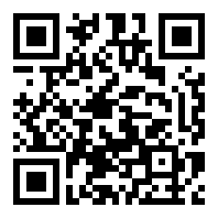 终极摩托车模拟器无限金币版下载去广告版电子书版