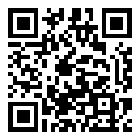 3d互动游戏安卓破解旧版