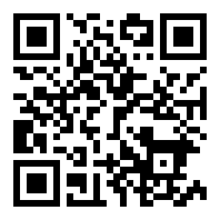 pubgtool画质助手官方无限次数版