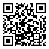 羞羞漫画--韩漫首页进入2G破解版