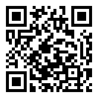 DX欧布奥特曼模拟器中文版永久免费模拟器网页版