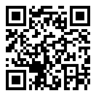 奇遇vr游戏破解教程通用版