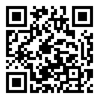 梦幻西游打书模拟器手机版下载通用版安卓破解加速版