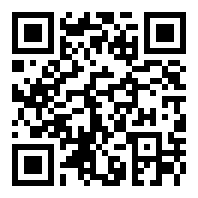 阿德莱德旅馆G汉化版无毒版Web3破解