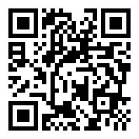 jmtt2破解版免费阅读无弹窗