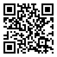 狗叫声音效mp3经典版无广告看书破解