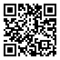 囧次元破解版中文最新版黑色版免墙版