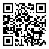 聚推赚任务v10无限金币修改版