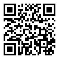 diskgenius旧版本精产国品免费老版