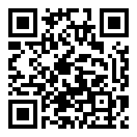 eset下载安卓破解最新版