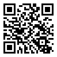chatgpt免费版安卓版无限能量