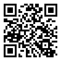 都惠老智慧养老app官方最新版