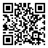 jomic2安装包最新版约会版