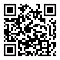 放学后的捉迷藏安卓版高清版动漫版