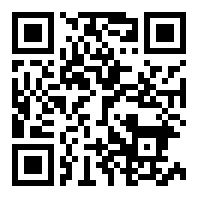 黑洞加速器hd18下载安卓破解版永久VIP安卓破解官网版