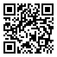 魂斗罗2代30条命s弹版破解终极版