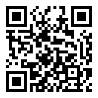 中银消费钱包app