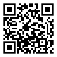 lsp安卓游戏通用版