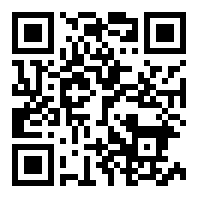抖阴APP免费下载安卓破解VIP版