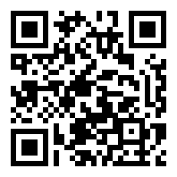 软件克隆最新版WiFi版