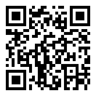 EDD动漫APP安卓版无限金