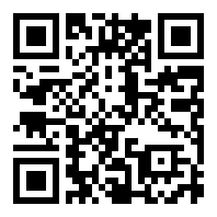 王者荣耀战力助手正版安卓破解5G版