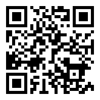 和平精英画质助手240帧下载工具版