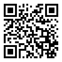JMcomic2.apk