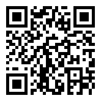 手机物理工坊最新版安卓破解汉化版