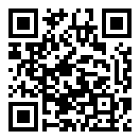 域名停靠app破解免费版2023升级版离线版