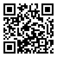 圣安地列斯mod美化包下载手机版安卓完整版