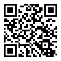 pockettouch免费免费阅读无限金币修改版