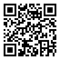 丢丢影院app最新版