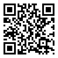 地下偶像有声版动漫在线观看免费全集第二季中文无限能量经典版安卓破解季节版