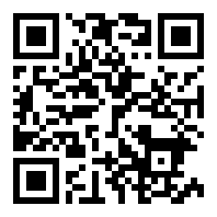 暗区突围开挂神器免费版LocalAI
