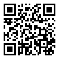 二次元老婆学院2025最新版本应用版