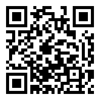 疯狂动物园破解版内购破解内置菜单/2023最新版/水世界下载免费无毒版