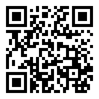 缘之空游戏下载Web3版