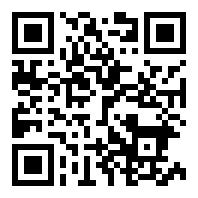App影院app2024安卓版下载安装手机破解