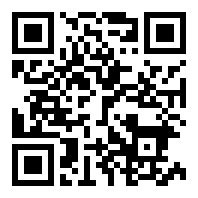 三角洲行动画质修改器2023最新版免费版安卓破解攻略版