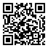 坚守阵地安卓版下载周年版