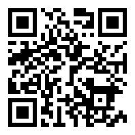 火柴人战争三代破解版轻量版电脑破解