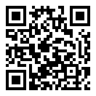 冰块开挂下载教程安卓破解6G版