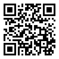 pinterest官网中文版安卓原版