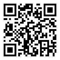 绝地僵尸战场安卓版安卓破解Web1.0版